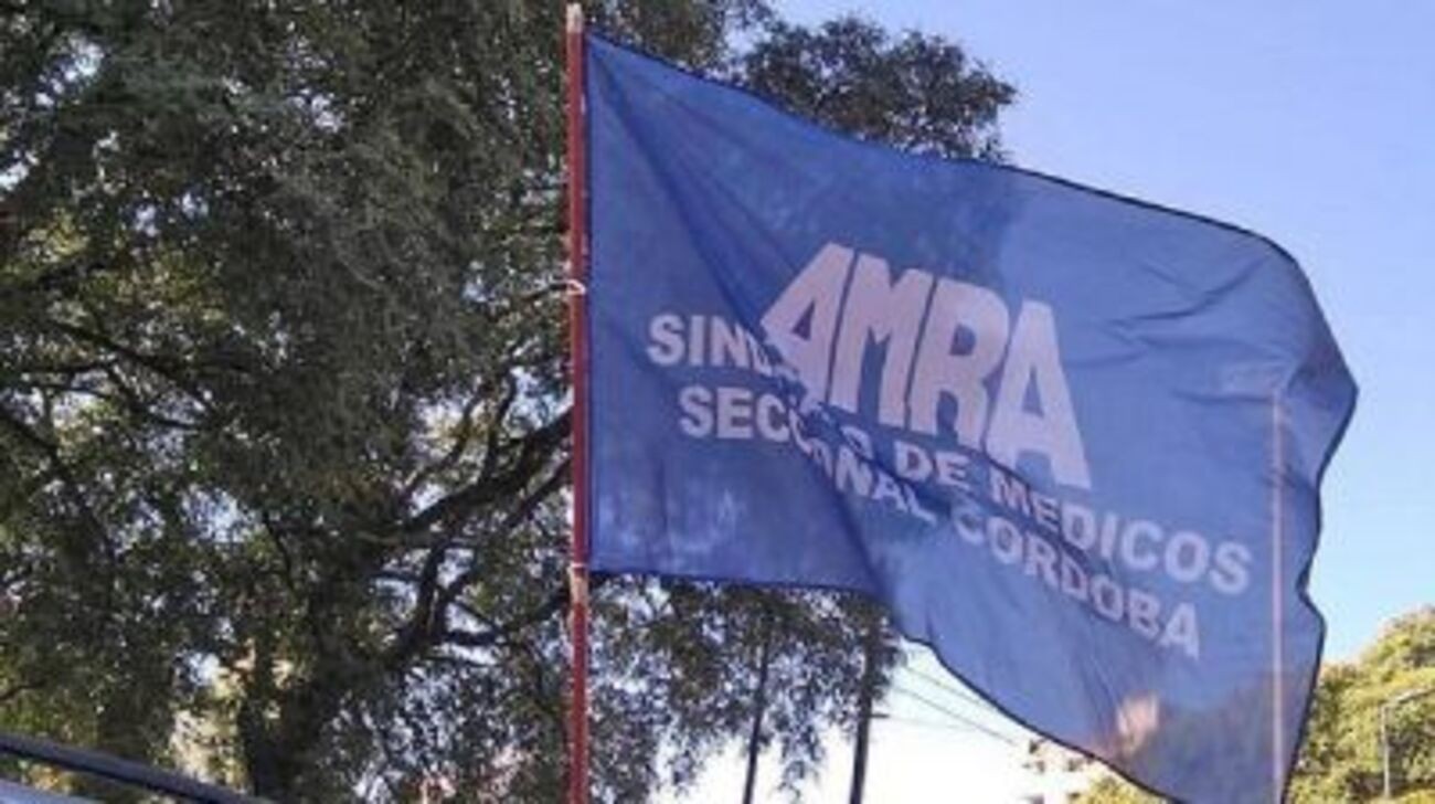 Paran los médicos el próximo jueves | Noticias