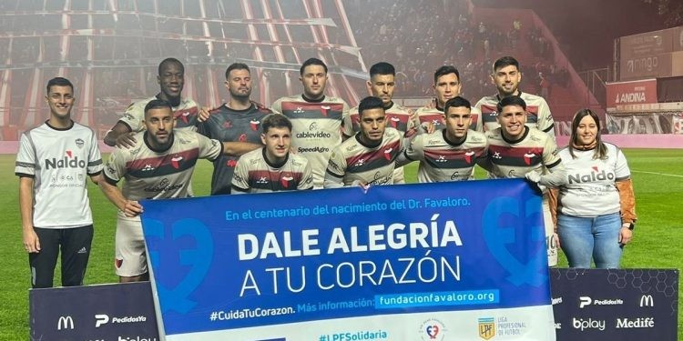 Perdonar es un pecado capital que suele tener un precio muy alto | Deportes