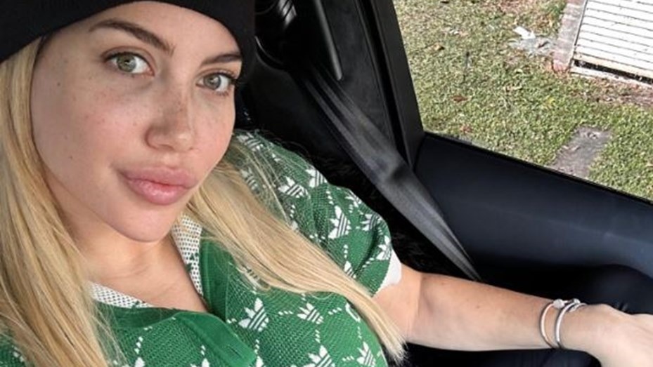 Wanda Nara habló de su salud: "Lo mantendré en mi intimidad" | Espectaculos