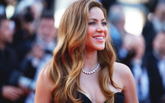 Investigan a Shakira en España por presunto fraude fiscal | Espectaculos