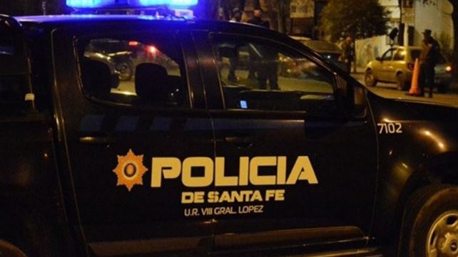 Acribillaron a balazos a un adolescente de 16 años en Rosario | Policiales