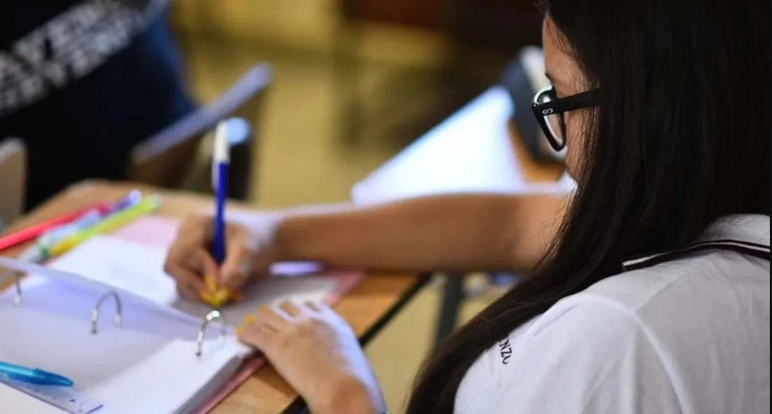 Topes más altos de ingresos familiares para inscribirse en Procrear | Información General