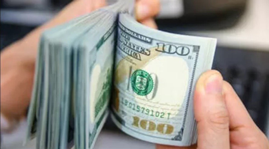 Ampliación del impuesto PAÍS a la compra de dólares: qué fijó la resolución de la AFIP | Noticias