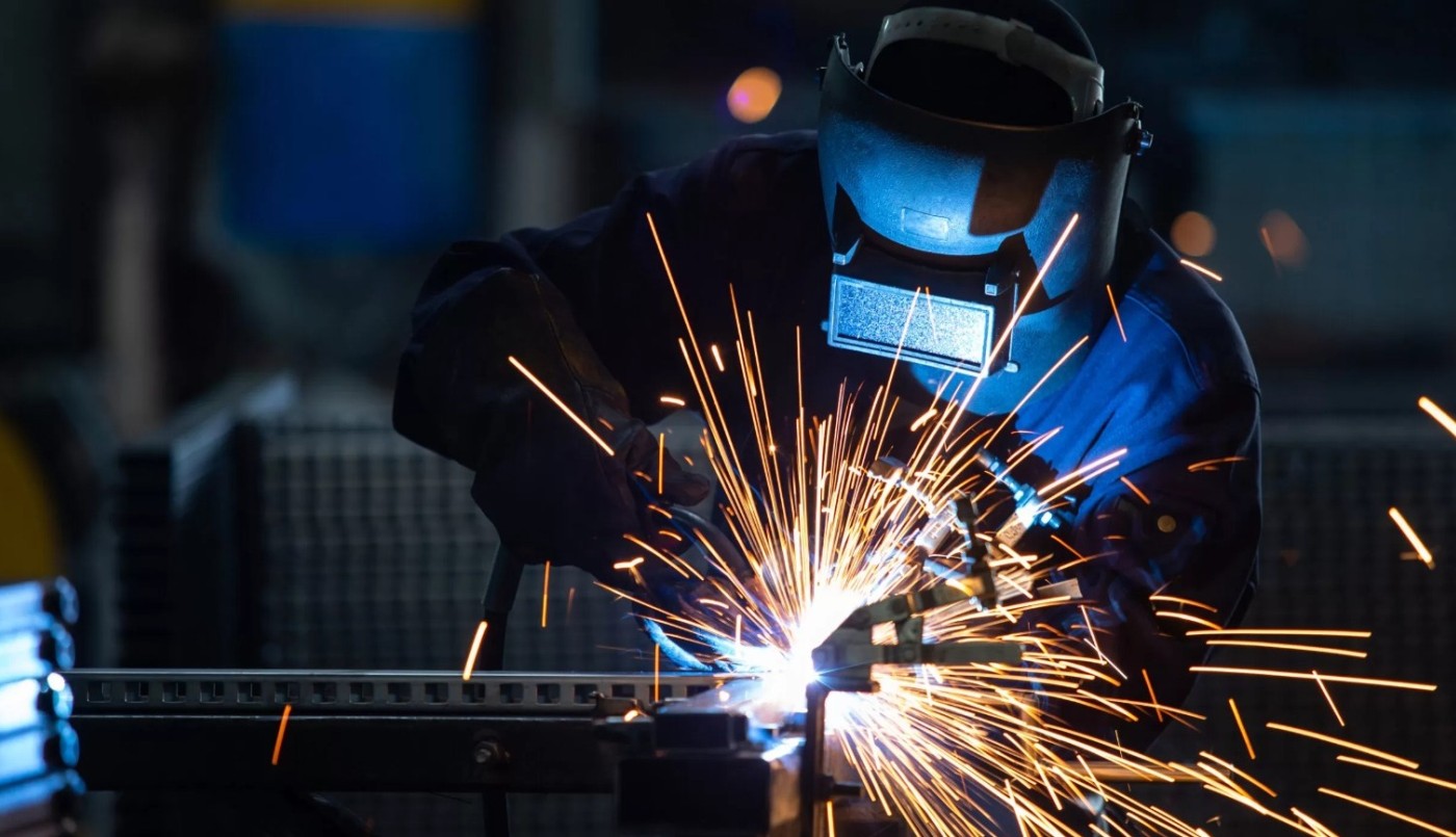 La UOM acordó un aumento trimestral del 38% y un bono de $60 mil | Nacionales