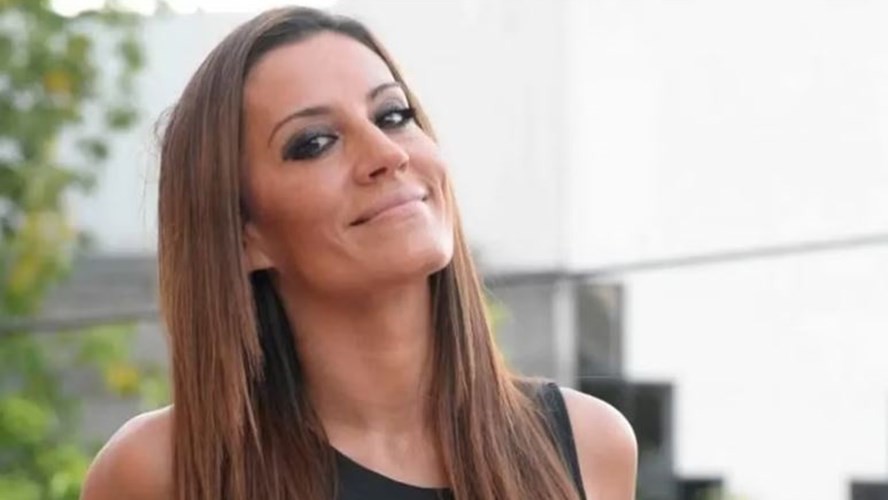 Pericias a la tablet de Natacha Jaitt: qué dicen los últimos chats | Nacionales