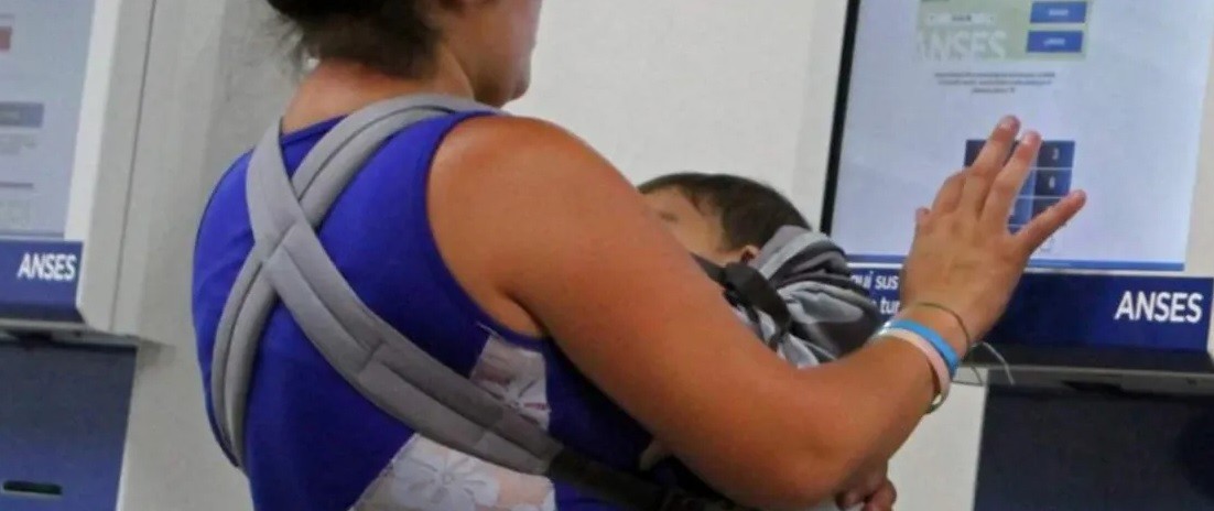 ANSES confirmó ayuda económica extra para beneficiarios de AUH: quiénes la cobrarán y cuándo | Nacionales