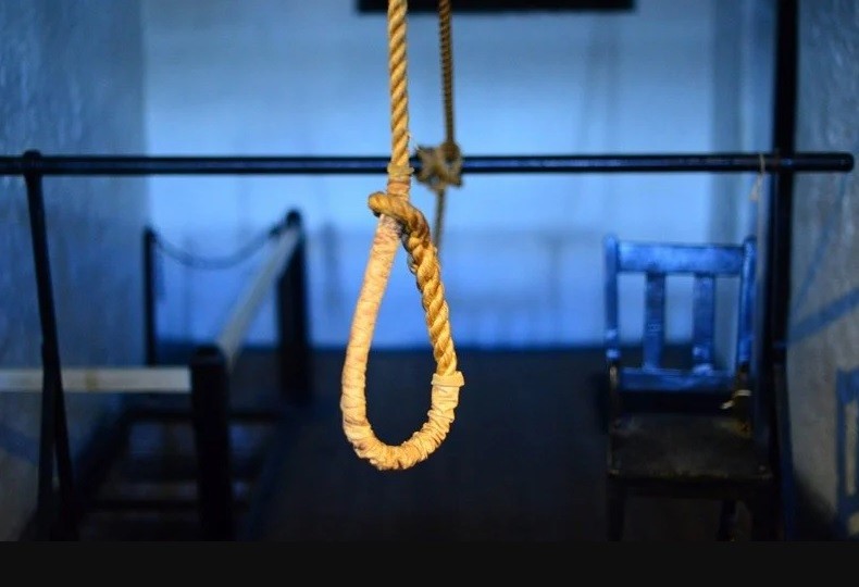 Ejecutada en la horca: Singapur aplicó la pena de muerte a una mujer por primera vez en casi 20 años | Nacionales