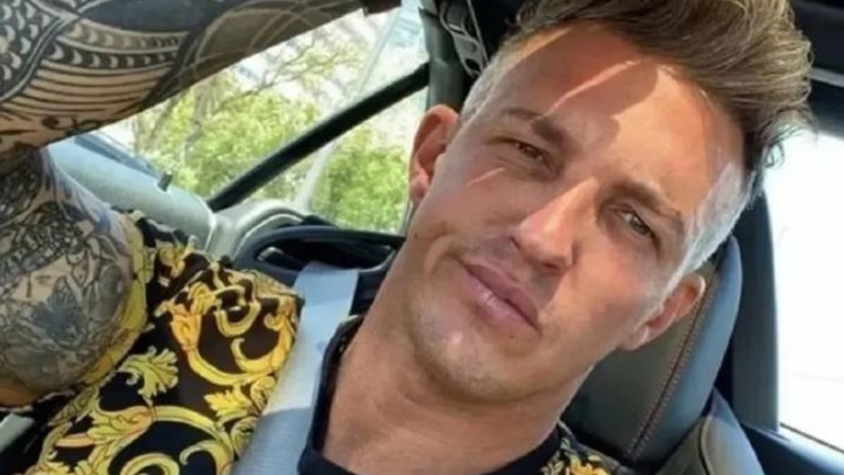 Se conocieron los resultados de la autopsia al cuerpo del empresario descuartizado en Budge | Nacionales