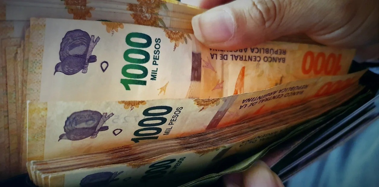 Agosto llega con aumentos: cuáles son los servicios que suben con el nuevo mes | Información General