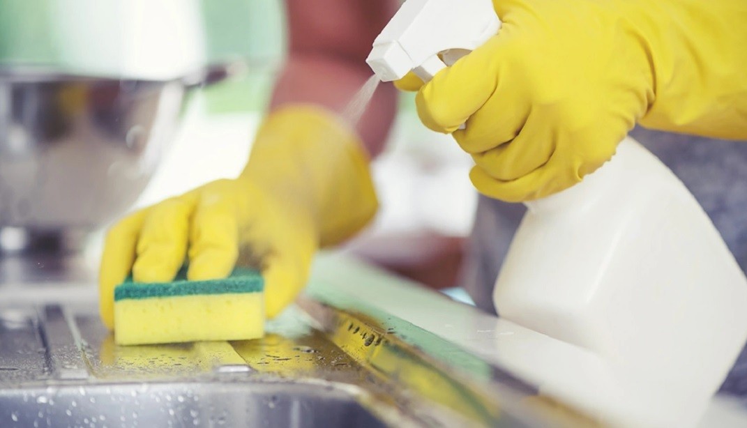 Personal doméstico: cómo quedan las escalas salariales con el aumento de 36% | Información General