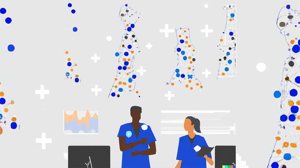 Reconocimiento internacional para especialistas del CONICET Santa Fe: trabajan en inteligencia artificial y sesgos algorítmicos en salud | Salud