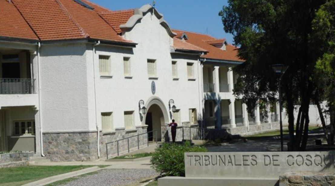 Violación grupal en Cosquín: detuvieron a tres hombres por el ataque a una adolescente de 14 años | Nacionales