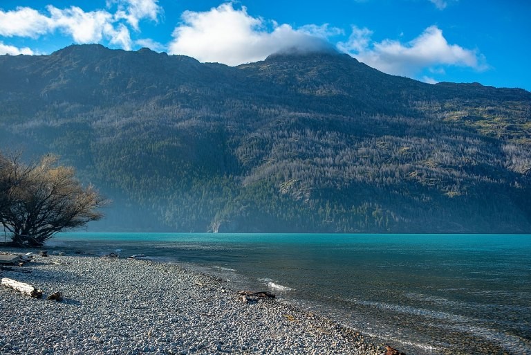 Expectativa por el PreViaje 5: cuáles son los feriados que incluirá | Nacionales