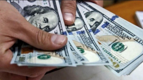 Se renueva el cupo para la compra de dólar ahorro, pero más caro | Nacionales