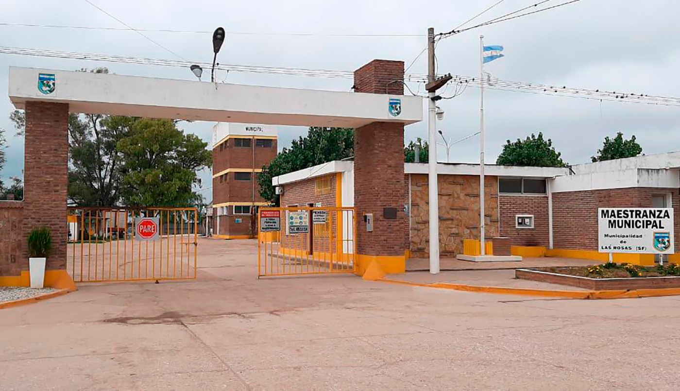 La CTMRA apoya a FESTRAM en la defensa de los derechos de los trabajadores en Las Rosas | Noticias