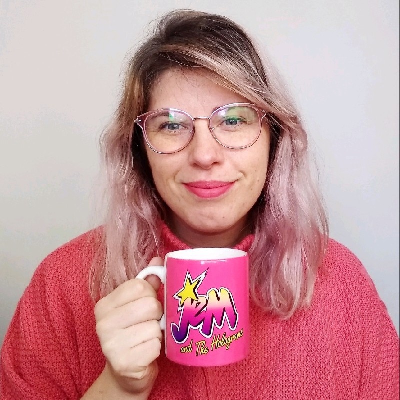 Personas con autismo identificaron las señales que las llevaron a la consulta médica en la adultez | Salud