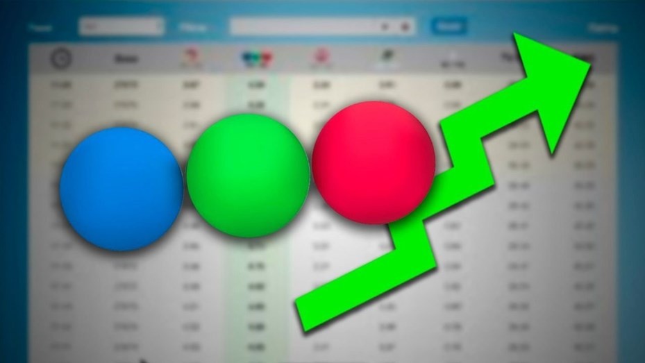 Con 42,18% de share, Telefe se impuso también en julio | Espectaculos