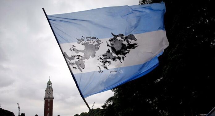 El Gobierno rechaza de "manera categórica" las maniobras militares británicas en las islas Malvinas | Nacionales