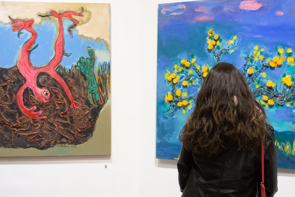 Agosto llega a Santa Fe Capital con diversas propuestas culturales | Espectaculos