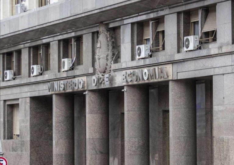 Desde este mes, el mínimo no imponible de Ganancias será de $700.875 | Nacionales