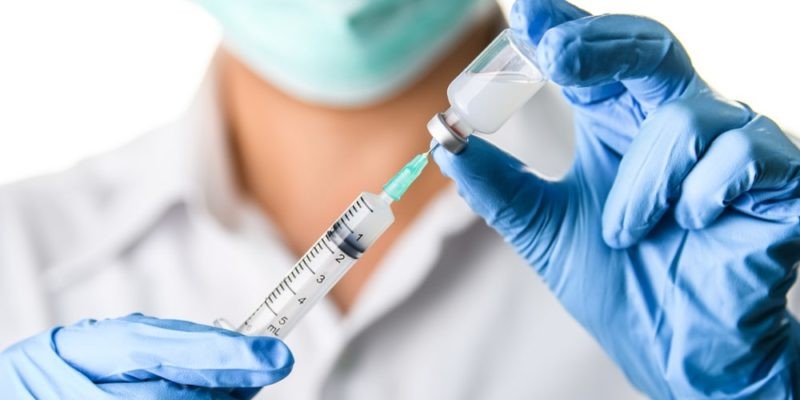 Eutanasia: Consenso del oficialismo y la oposición en Diputados | Nacionales