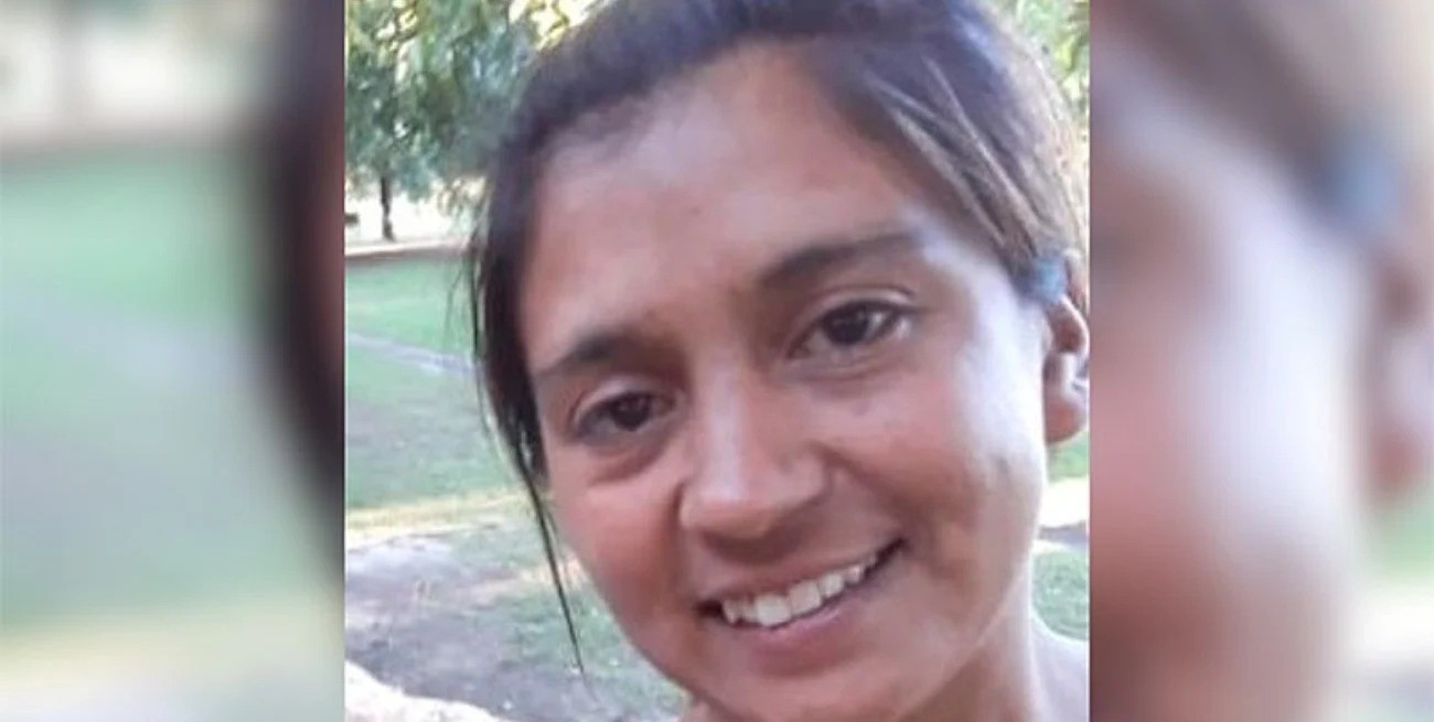 Se cumplen tres meses de la desaparición de Mónica Aquino | Información General