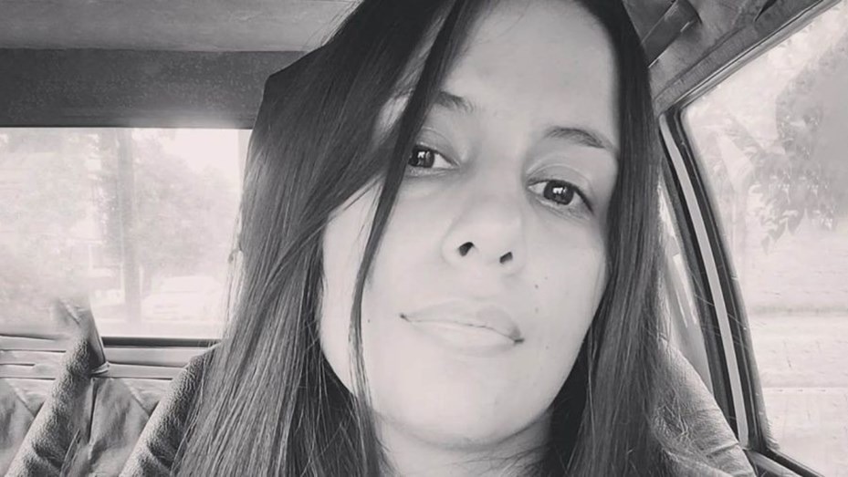 La expareja del padre de Cecilia cree que los asesinos fueron “César Sena y su mamá" | Nacionales