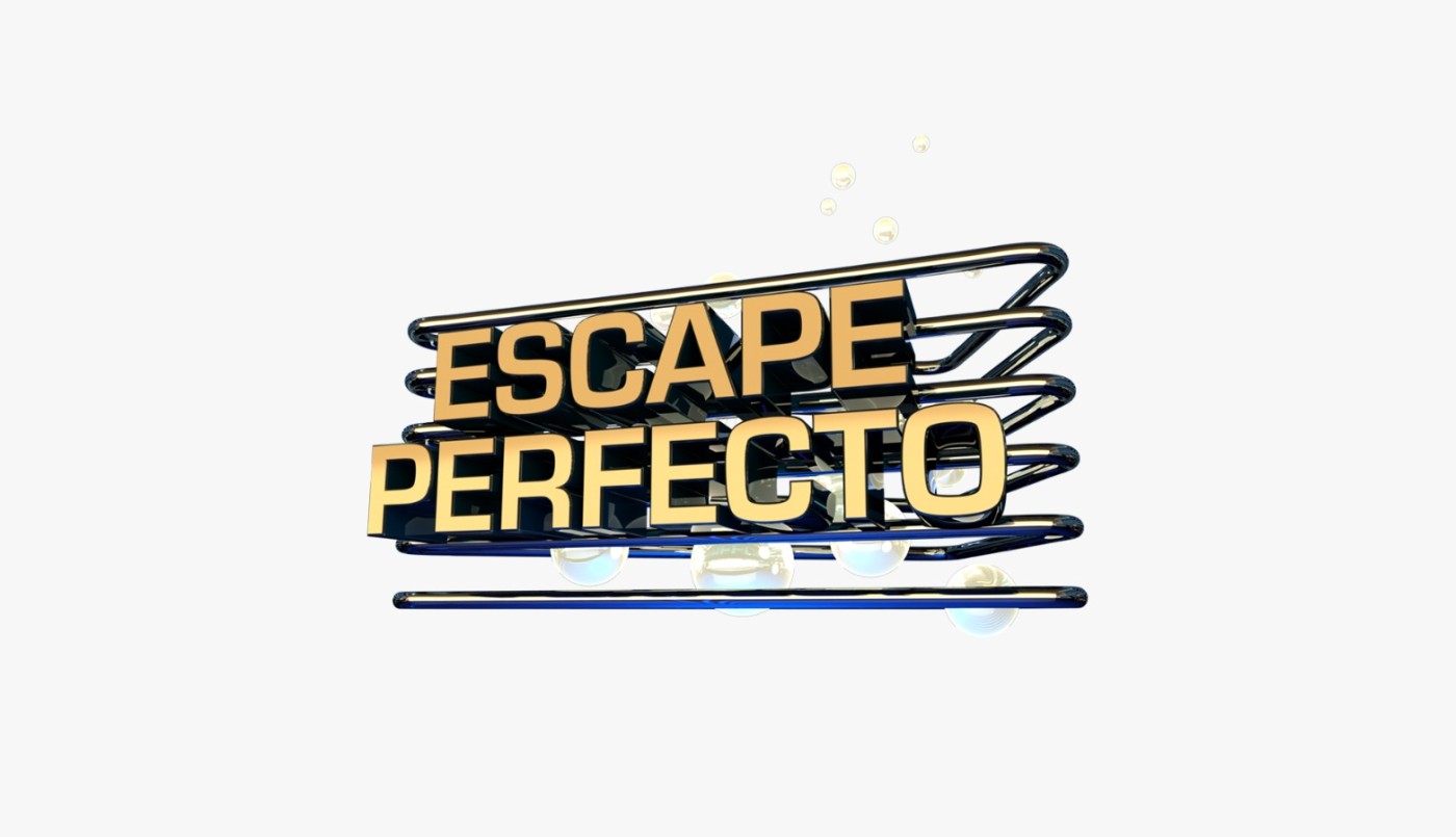 Vuelve a Telefe el programa de entretenimiento suceso en todo el mundo | Espectaculos