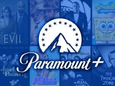 Paramount + presenta sus próximas producciones originales internacionales con estreno global | Espectaculos