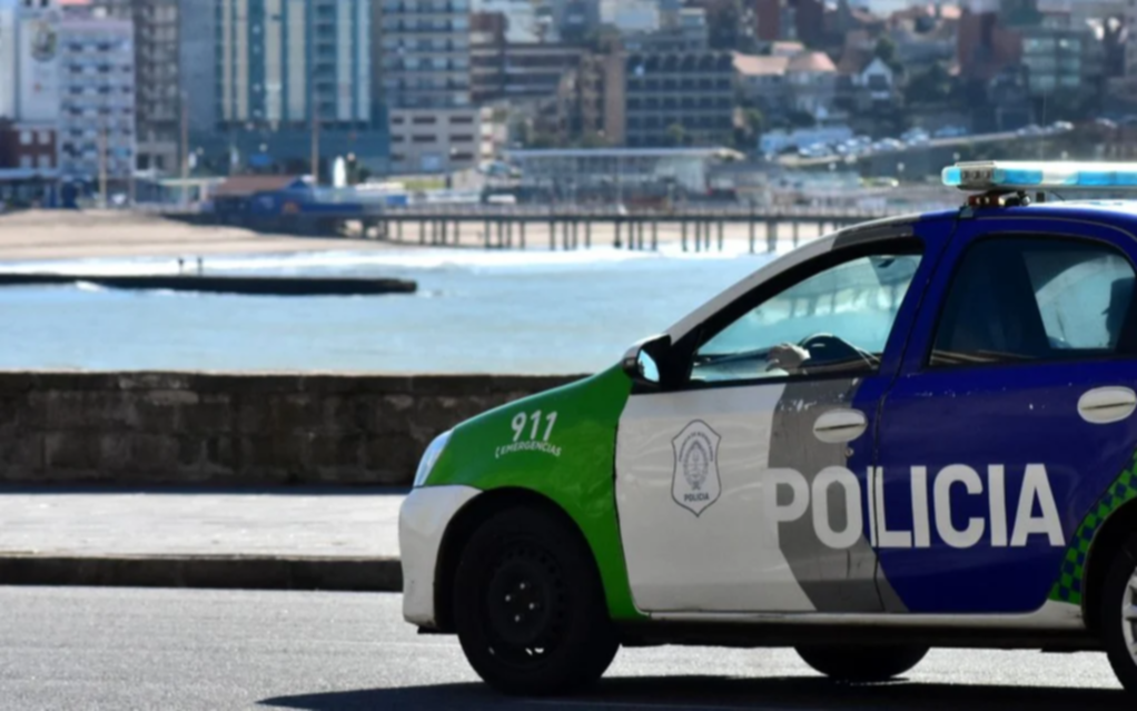 Hallan a una mujer y su hija muertas desde hace más de 20 días en su casa de Mar del Plata | Nacionales