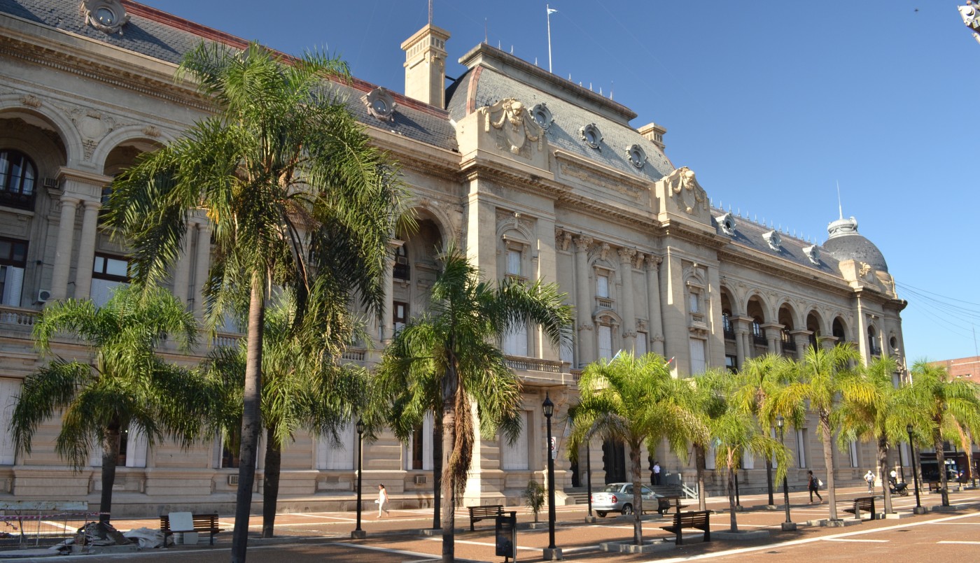 Se reanudan las paritarias y el Gobierno presentará la oferta salarial para el resto del año | Noticias