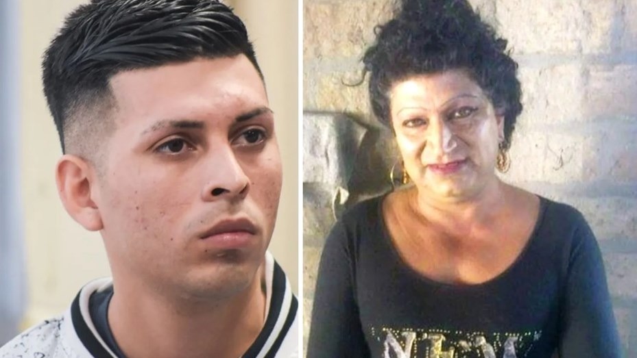 Piden que se considere el agravante del "odio de género" en el crimen de una mujer trans | Nacionales