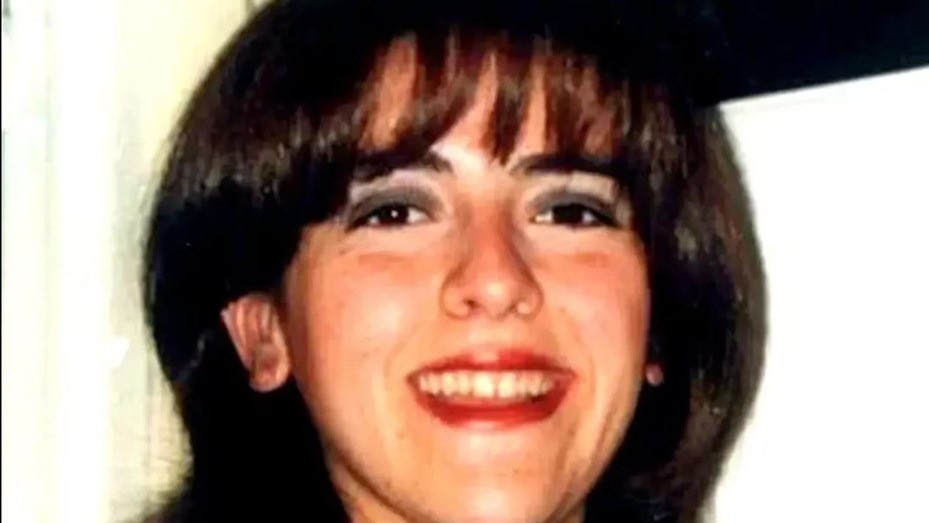 Trimarco confirmó que la Justicia tendría pruebas de la muerte de su hija, Marita Verón | Nacionales