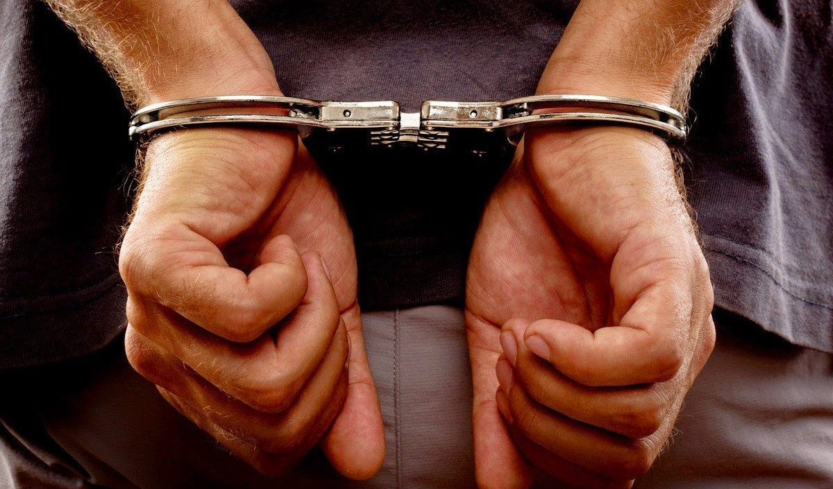 Diez años de cárcel para un hombre que abusó de dos mujeres | Judiciales