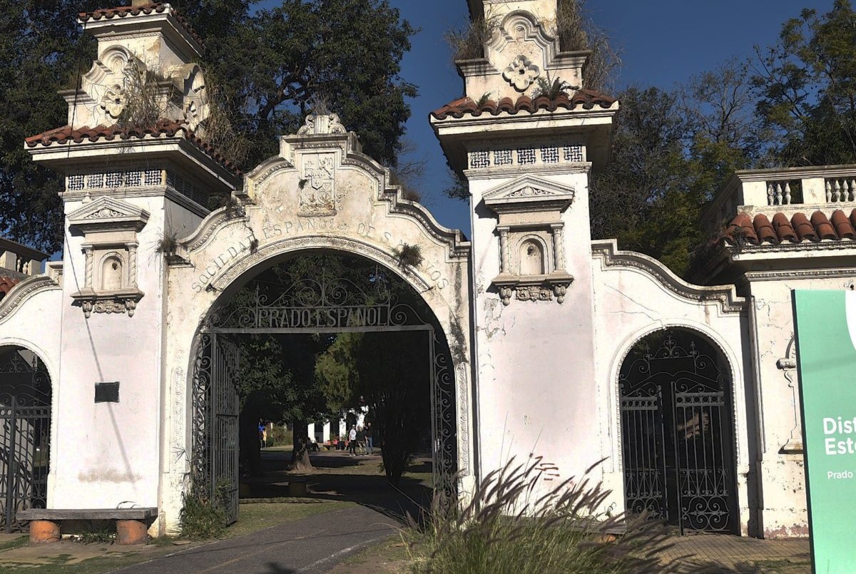 La sede del Distrito Este no atenderá al público el jueves y el viernes | Noticias