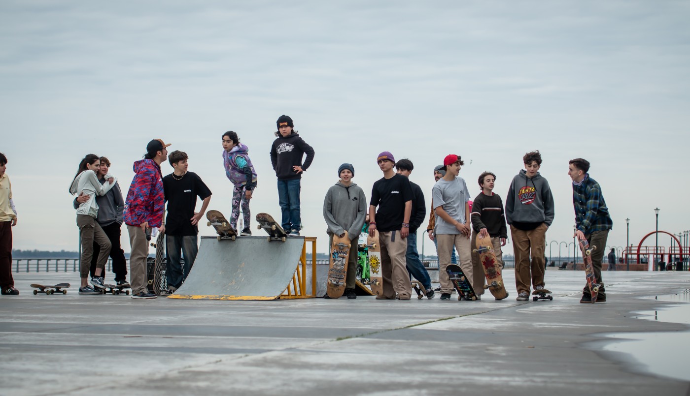 Los Juegos Santafesinos comienzan con las grandes finales provinciales | Deportes