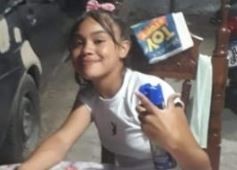 Crimen de Morena: La Justicia ordenó liberar a cinco demorados | Noticias