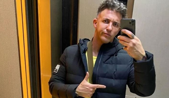 El celular de Pérez Algaba se encendió en Capital Federal un día después de ir a General Rodríguez | Nacionales