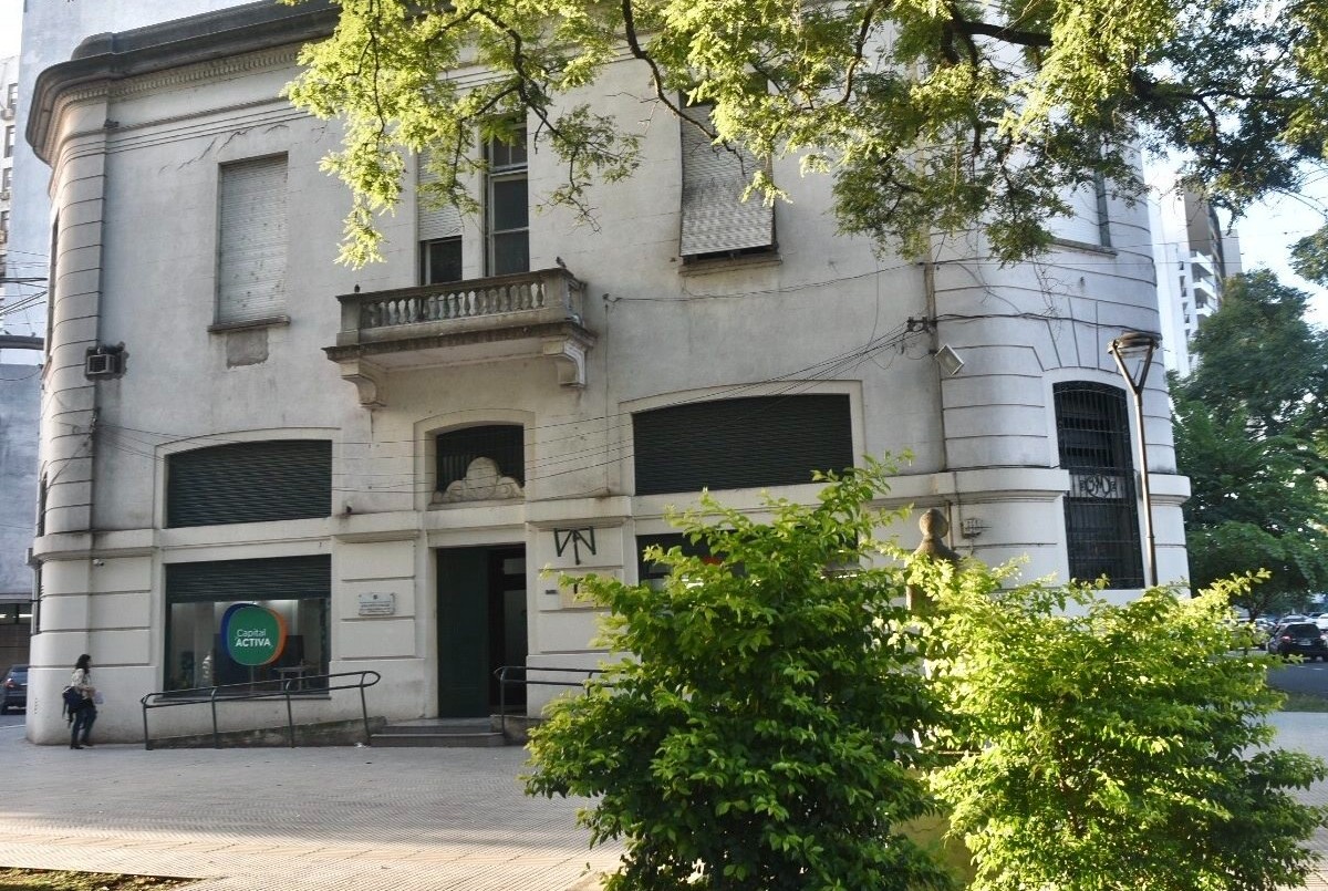 Capital Activa ofrece más capacitaciones laborales en hotelería y gastronomía | Información General