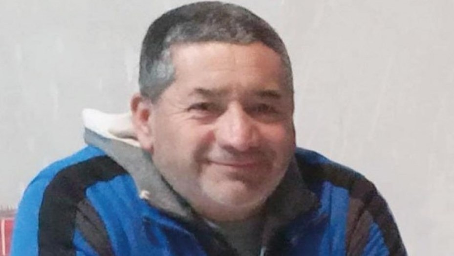 Entraron a robar en la casa de un docente jubilado y lo asesinaron a balazos | Nacionales