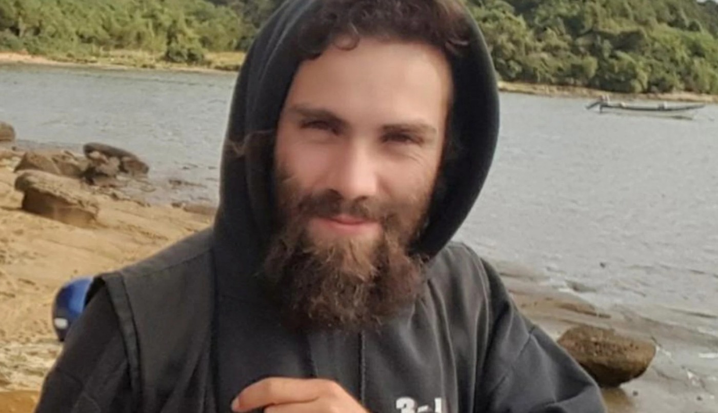 Sobreseyeron a los gendarmes acusados por la muerte de Santiago Maldonado | Nacionales