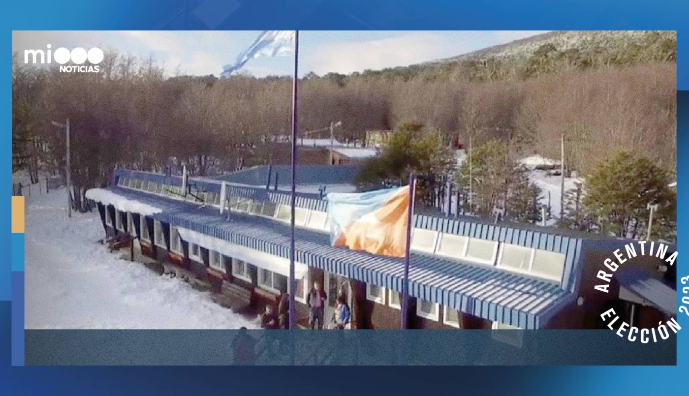 De 4 a 14.000 electores: los lugares con menor y mayor cantidad de votantes | Información General