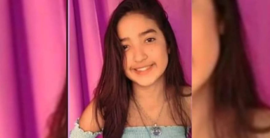 Horror en Formosa: hallaron muerta a una adolescente de 15 años y demoraron a vecinos | Nacionales