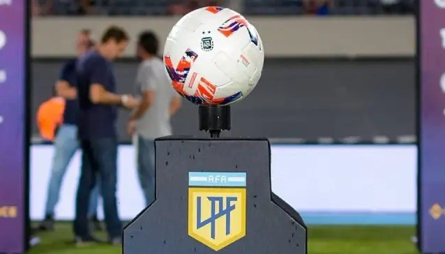 Unión y Colón tienen agenda confirmada para el inicio de la Copa de la Liga | Deportes