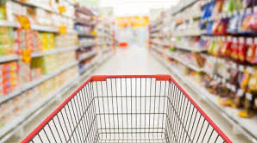 El Indec difundirá mañana la inflación de julio | Nacionales