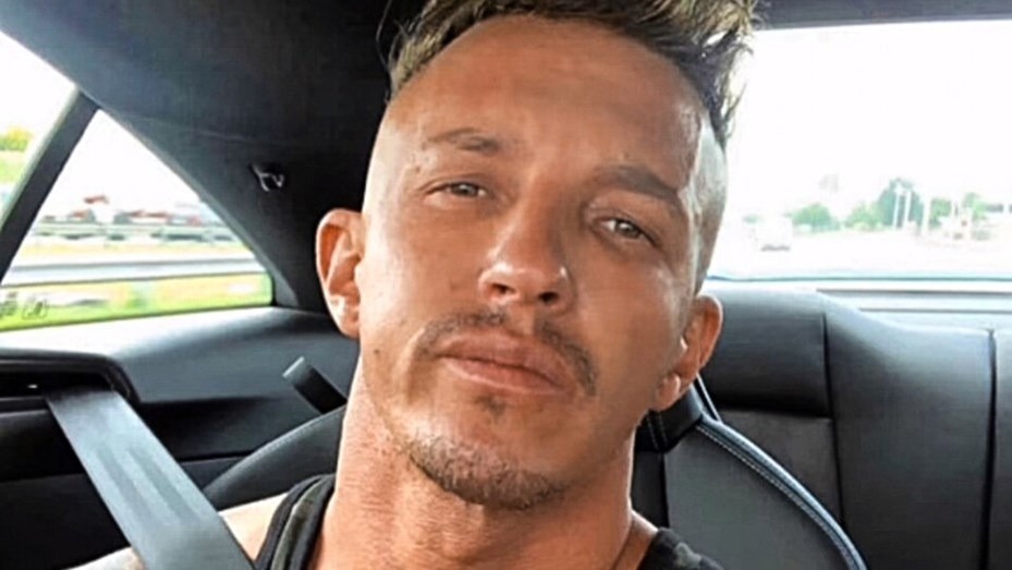 Empresario descuartizado: un exsocio, un examigo y el hermano de una detenida, entre los acusados del crimen | Nacionales