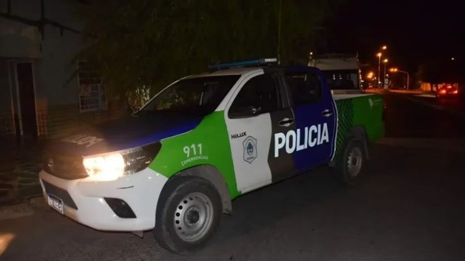 Ciudad Evita: mataron de un tiro en la cara a un hombre durante una discusión | Nacionales