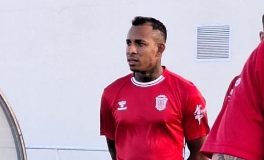 Villa acordó su llegada a un club turco y crece el conflicto con Boca | Deportes