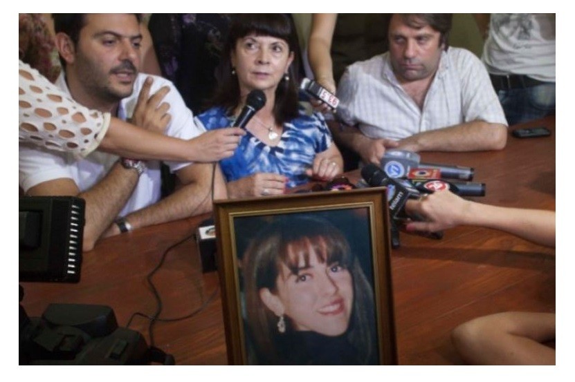 Desaparición de Marita Verón: tras las novedades en el caso, ofrecen $5 millones de recompensa por más información | Nacionales