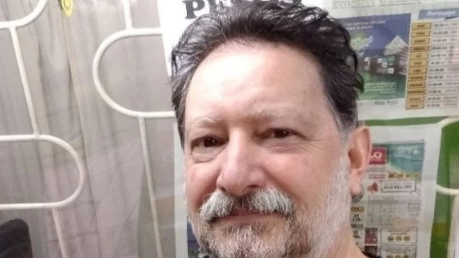 Crimen en Villa Celina: volvía a su casa después de trabajar y lo mataron a tiros | Nacionales